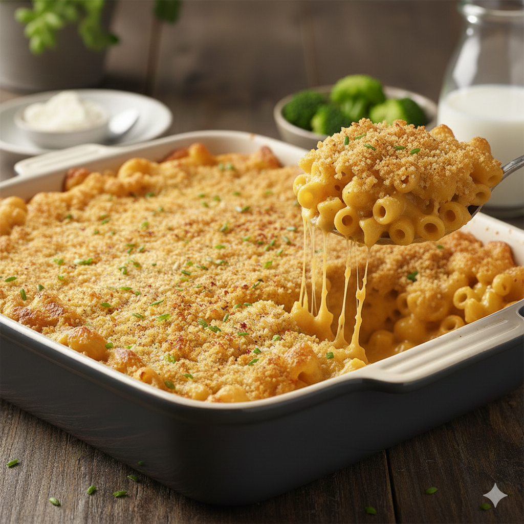 hidden veggie mac and cheese easy toddler meal with carrot puree