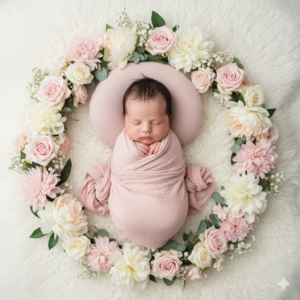 250 uncommon and beautiful Muslim girl names with meanings and origins