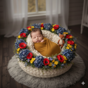 long girl names list elegant rare and timeless baby girl names