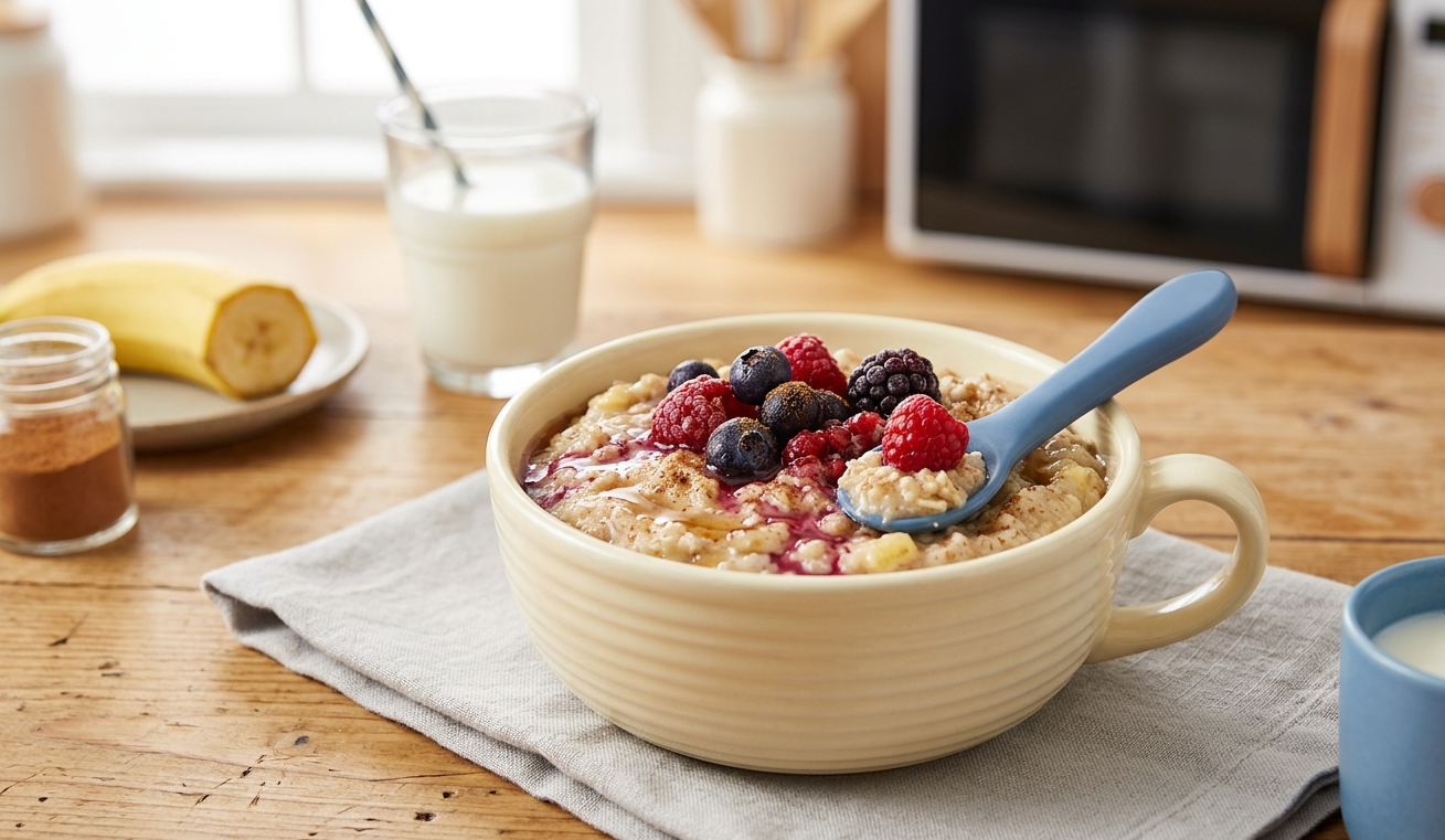 5 minute toddler meals quick and easy recipes for busy moms